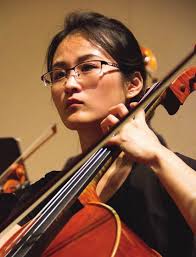 School of Music and Dance digital viewbook