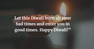 Latest Happy Diwali Quotes And Saying Quotes Diwali Diwali Quotes Happy Diwali Quotes Diwali Wishes Quotes