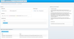 Komplett übernehmen, so dass sie im kleinen team alle punkte inkl. Confluence Mobile Gbo Handbuch