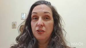 En este día tan especial llegan los amigos del #TeamTarea para desearte las  mejores vibras en el 2026 😎✌🏻 #LizCastillo en la casa.