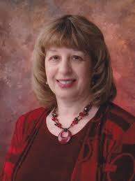 DeWane ousted in City Council primary