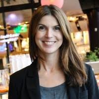 10+ profiler som matchar ”Eva Bolin”