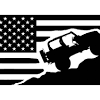2006 jeep golden eagle wrangler tj decals stripes complete kit. Https Encrypted Tbn0 Gstatic Com Images Q Tbn And9gcskrhyharydnhwnfplf134yruktd5cjgsbfs7xjpg Odw1oe3ea Usqp Cau