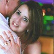 Tracy Mulligan (tljmulligan)