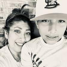 Betsabe Lopez (betslopez)