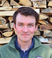 Birds Tell Us We Must Act Now!