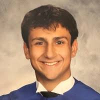 900+ "Manfredo" profiles