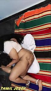 Free Tamil Hot Wife Porn Videos | xHamster
