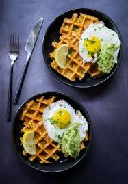 20 Idees De Recettes Qui Changent A Base D Oeufs Recette Idee Recette Recette De Cuisine Rapide