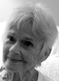 Dolores Metzger Obituary (2022)