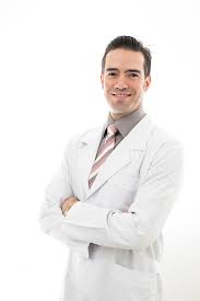 How much of frederico pereira's work have you seen? Dr Frederico Braga Pereira Avistar Clinica De Olhos