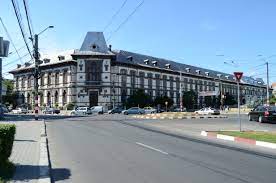 We did not find results for: Targu Jiu Wikipedia