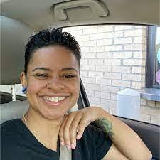 Alyson Conner's Instagram, Twitter & Facebook