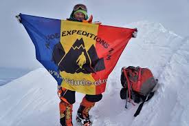Erik gulacsi is on facebook. Two Romanian Teenage Mountain Climbers Both Record Holders Die During Avalanche Romania Insider