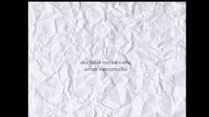 Nah, jika pada kesempatan sebelumnya telah kita bahas sedikit tentang kumpulan selain buat caption atau status, kata kata keren ini juga bisa kalian berikan pada orang terdekat kamu sob, misal untuk pacar, sahabat, teman. Playtube Pk Ultimate Video Sharing Website