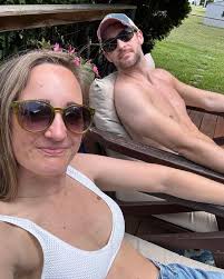 Ada Beth Oliver (@adaelizabeth) • Instagram photos and videos