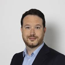 De rechercheur wil niet achter een computer