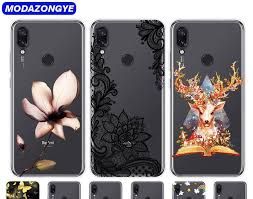 18 Gambar Xiaomi Redmi 7 Desain Premium Sumber Gambar Kelebihan Xiaomi Redmi 7 1 Case Xiaomi Redmi 7 Case Redmi 7 Phone Cas Gambar Desain Wallpaper Keren
