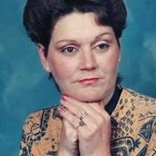 Search Brenda Browning Obituaries and Funeral Services