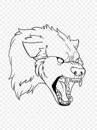 Use the initial arcs as guides to draw the rest of the wolf's muzzle. Line Art Gray Wolf Whiskers Black And White Drawing Png 1024x1365px Line Art Area Art Artwork