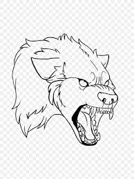 The one and the only visible eye is very straightforward: Line Art Gray Wolf Whiskers Black And White Drawing Png 1024x1365px Line Art Area Art Artwork