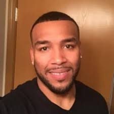 Obituary information for Darius La'Mar Benitez