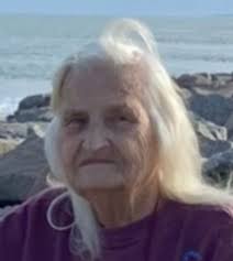 Martha Gurley Gamble, 83 Obituary May 2, 2022