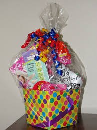 Birthday Gift Baskets For Kids Kid Birthday Gift Basket Kids Birthday Gifts Jar Gifts Birthday Gift Ideas