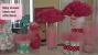 Simple Baby Shower Decoration Ideas