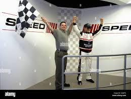 Gail dale hi-res stock photography and images