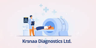 Jul 01, 2021 · the parent company of naukri.com owns about 18.5% of zomato and will sell shares worth $100 million in the ipo. Krsnaa Diagnostics Ipo Details Dates Price Overview