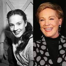 Thankyou so much for allowing me to become apart of Your Fantastic Group