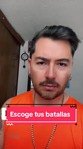 parati #fyp #yosoycreador #psicoterapia #saludmental #espiritualidad ...