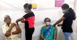 First identified in india, this more transmissible form of the novel coronavirus has spread to at least 77 countries and regions and now makes up more than 20 percent of. Delta Plus As U S Grapples With Delta Variant India Raises Alarm Over A New Covid Strain Mutated From It Cbs News