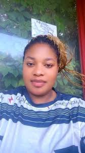 Single with one child (boy) I need serious boyfriend to be come my husband  https://cutt.ly/srDeeWe6