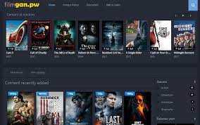 And it's my prominent source of getting torrent files whenever i require downloading any latest movie, music or any media for that matter. 10 Best And Newest Movie Download Sites Steemit