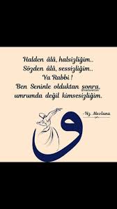 Meral Can Adli Kullanicinin Kus Panosundaki Pin Ilham Verici Sozler Ilham Veren Alintilar Ilham Verici Alintilar