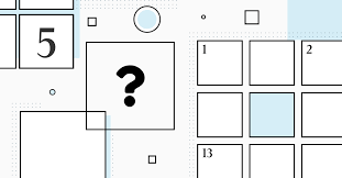 Ever since the breakout popularity of angry birds, the app store has been overloaded with puzzle games. Mind Games Latest Crosswords Quizzes Sudoku