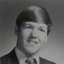 William Eckert Obituary (1953