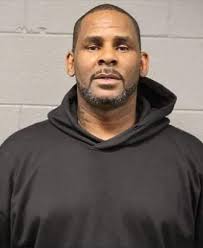 January boy happy birthday to the king 👑 of R&B Mr.R.Kelly 🎂🎂🍾🥂🎊🎉🎁 