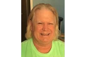 Stephen Parsley Obituary (2018)