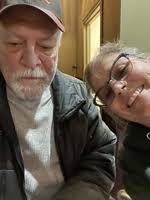 Gerald Fallis Obituary