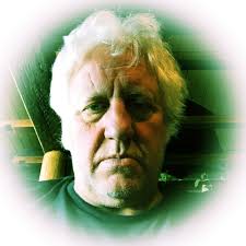 Overdrawn at the Exposure Bank: May 2017