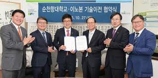 Goale 코치님들이 신으신 풋살화가 뭔지 궁금합니다? ìˆœì²œí–¥ëŒ€ ì´ë³'íƒ êµìˆ˜ 22ê±´ íŠ¹í—ˆê¸°ìˆ  ìž…ì£¼ê¸°ì—… ì´ë…¸ë³¸ì— ê¸°ìˆ ì´ì „ ë¨¸ë‹ˆíˆ¬ë°ì´