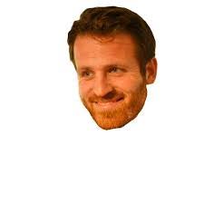 Doug Bayne's Instagram, Twitter & Facebook