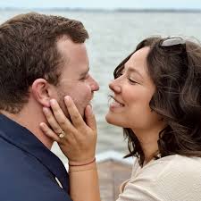 Emma Harrison and Jack McKillop's Wedding Website