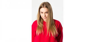 A tradição oral tem sua transcrição proibida, no entanto, rabi iehudá hanassí vislumbrou uma deficiência no armazenamento e deliberadamente à transcreveu. Cinesofia Filme Que Conta A Hista Ria De Suzane Von Richthofen Estreia Em 2020