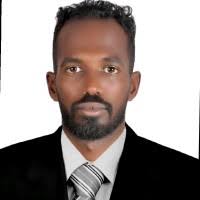 200+ "Nagi" profiles