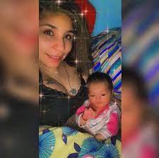 & mis sueños.con humildad se llega a todos ganadora de pasión canta 2012 amo cantar & la. Rocio Quiroz Comparte Fotos De Su Bebita En Las Redes Y Es Una Mas Tierna Que La Otra La 100
