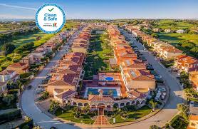 150,714 likes · 4,635 talking about this · 1,422 were here. Boavista Golf Spa Bela Colina Village Lagos Updated 2021 Prices